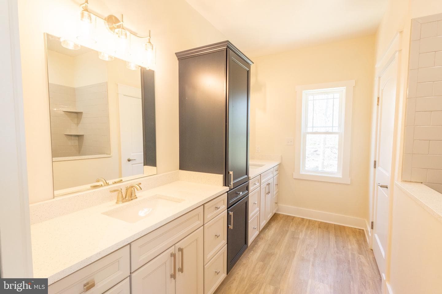 Lot 4 Windsor Dr. photo 23