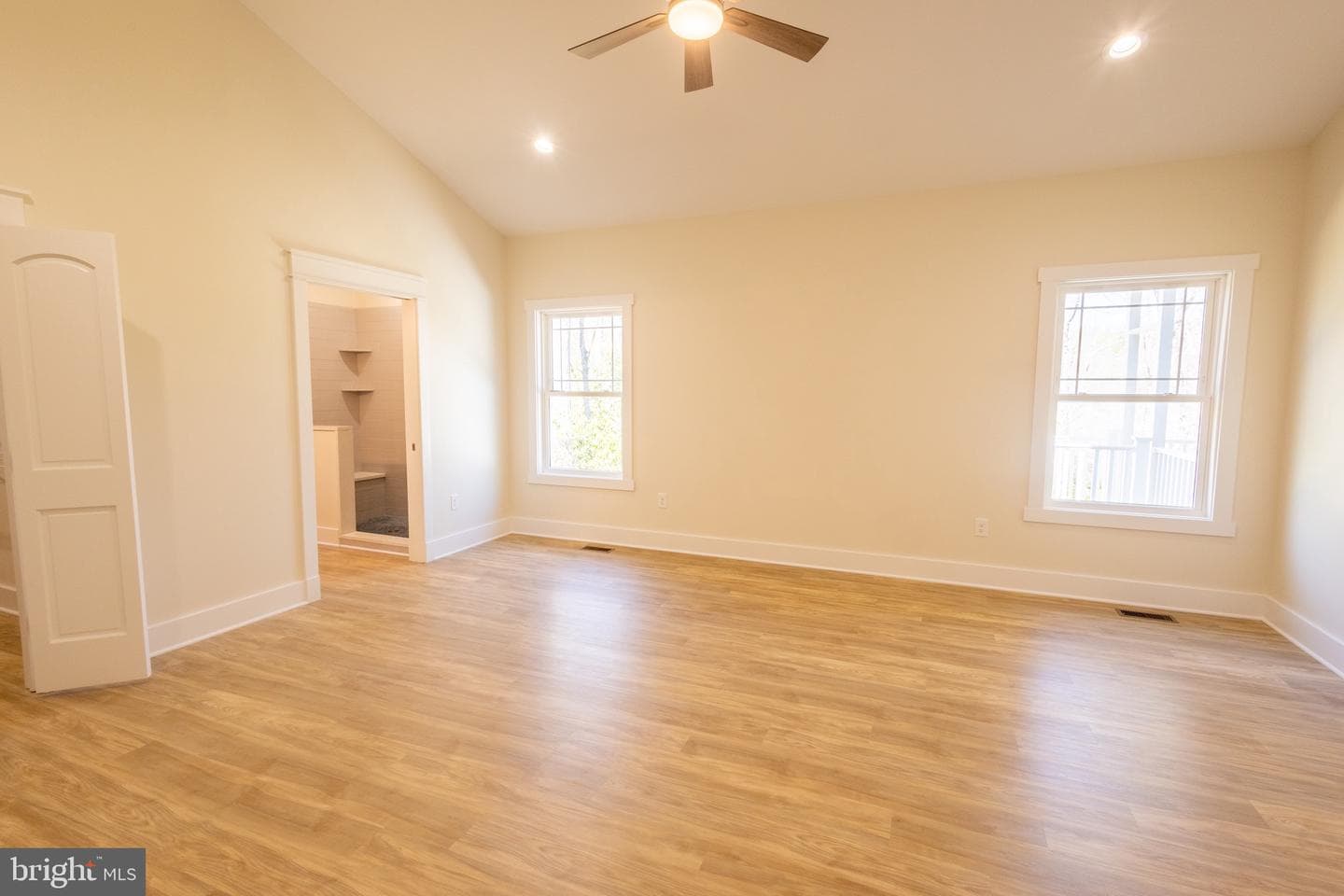 Lot 4 Windsor Dr. photo 26