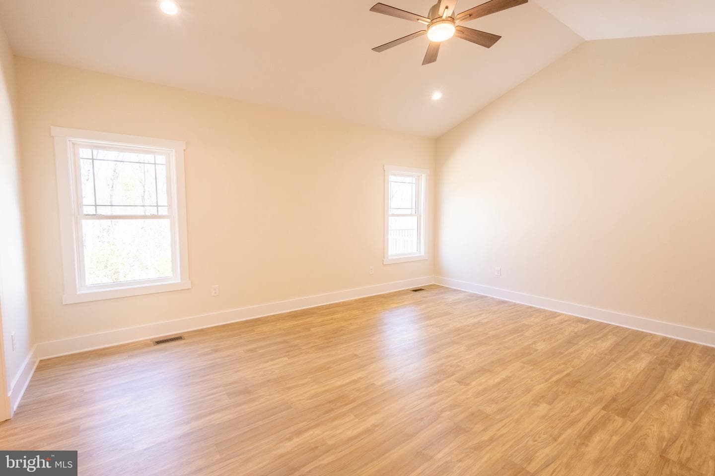 Lot 4 Windsor Dr. photo 27