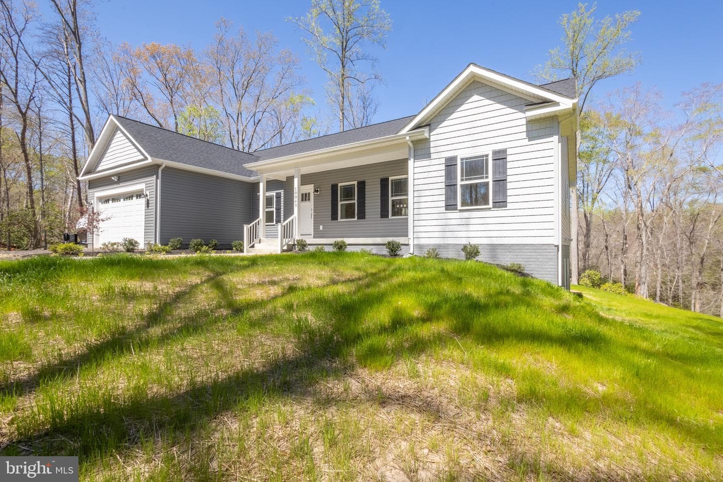 Lot 4 Windsor Dr. photo 3