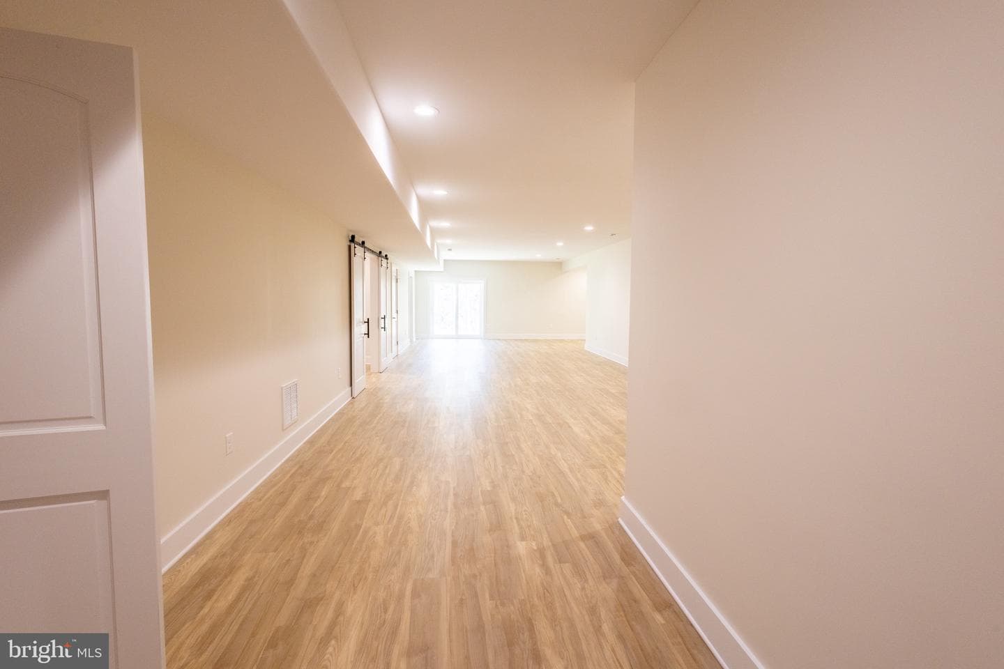 Lot 4 Windsor Dr. photo 31