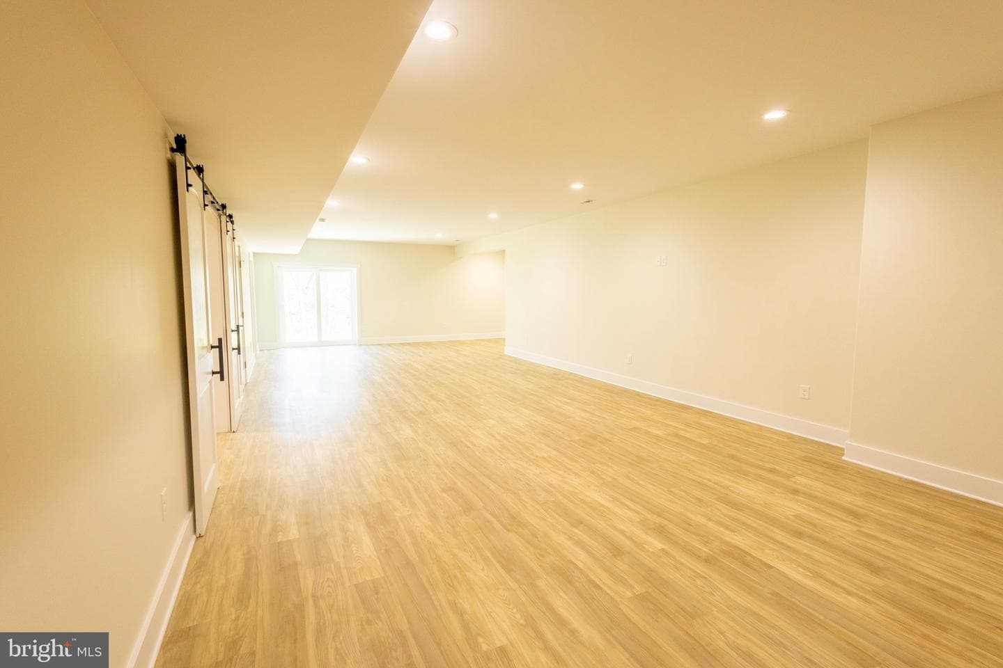 Lot 4 Windsor Dr. photo 34