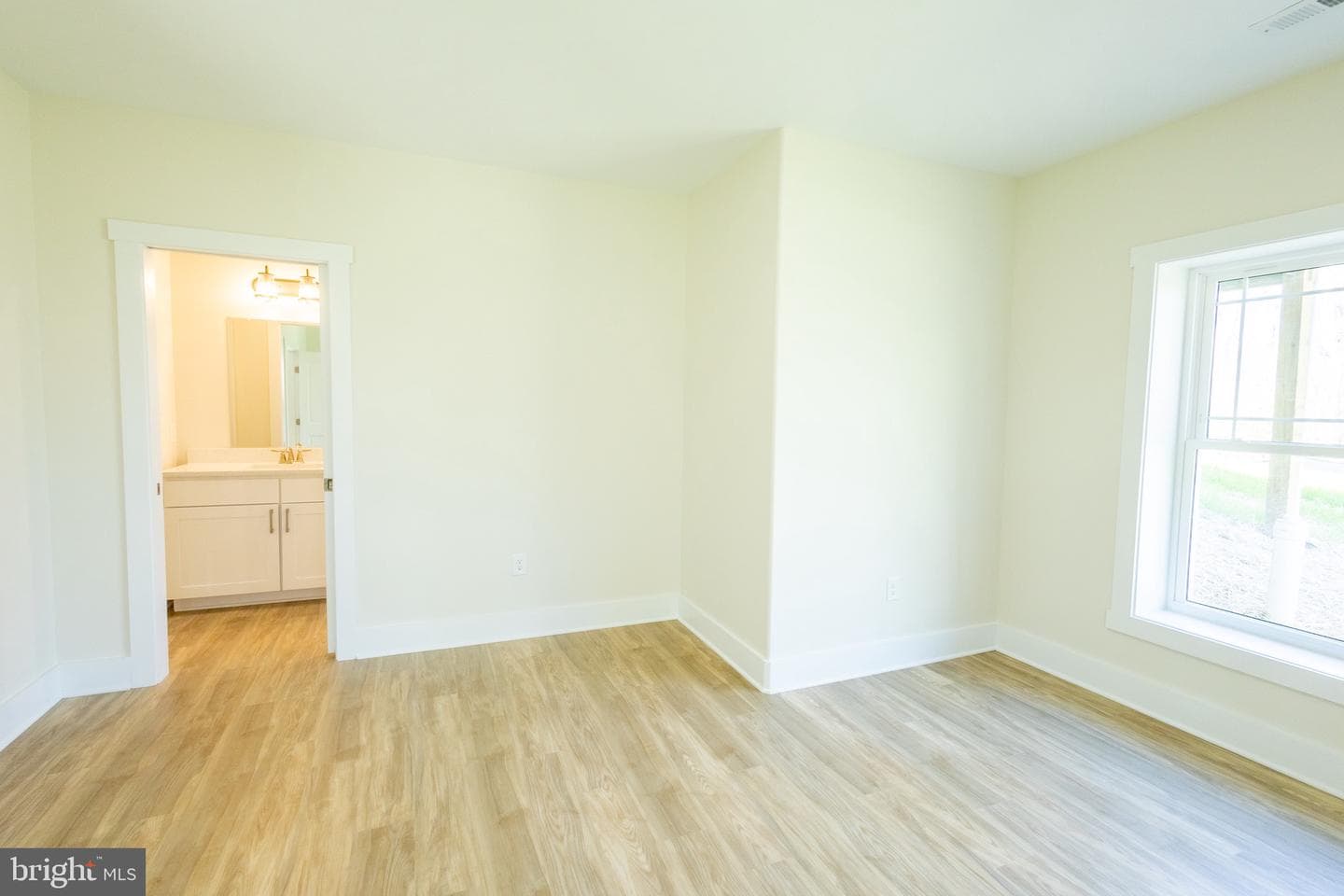 Lot 4 Windsor Dr. photo 39