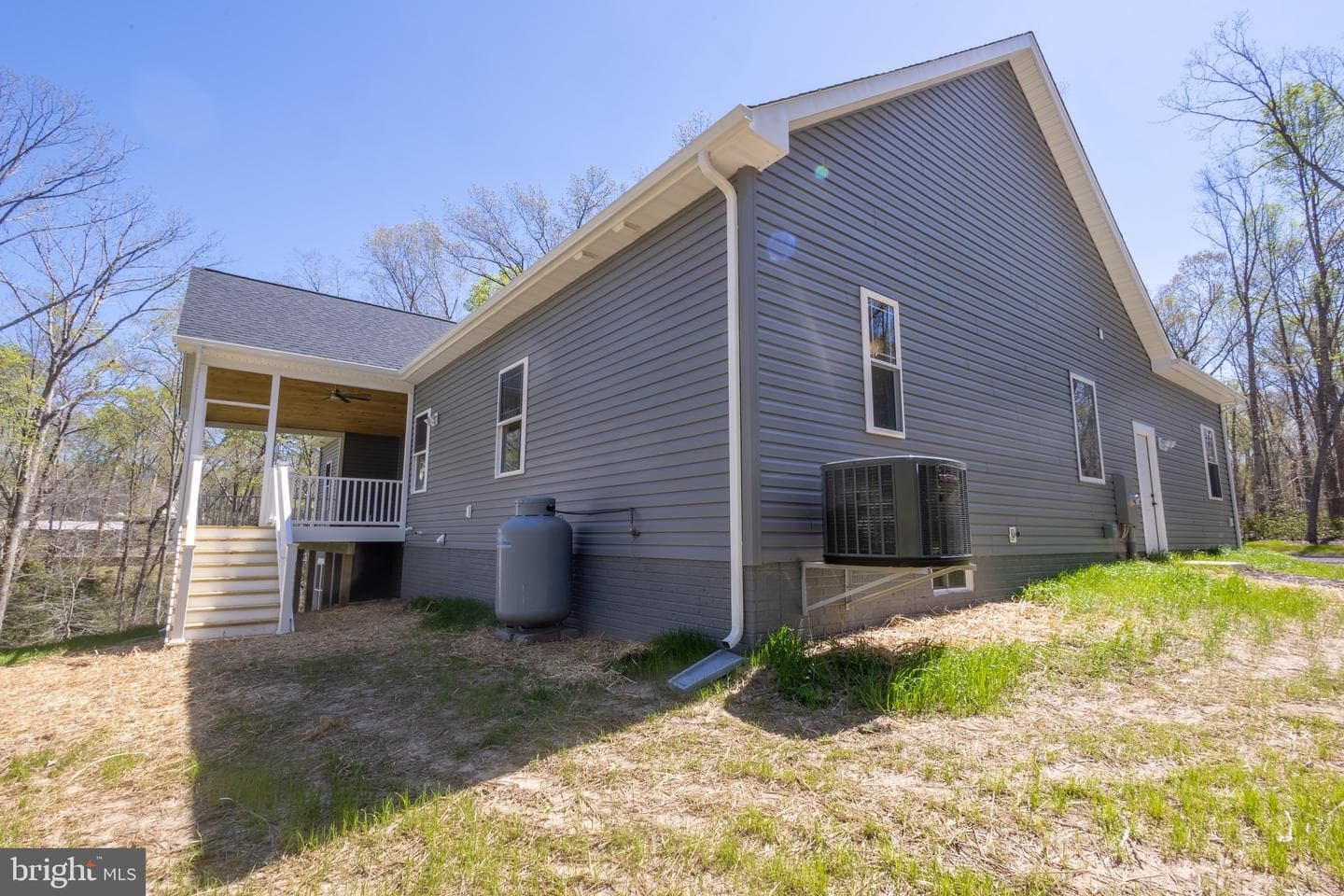 Lot 4 Windsor Dr. photo 44