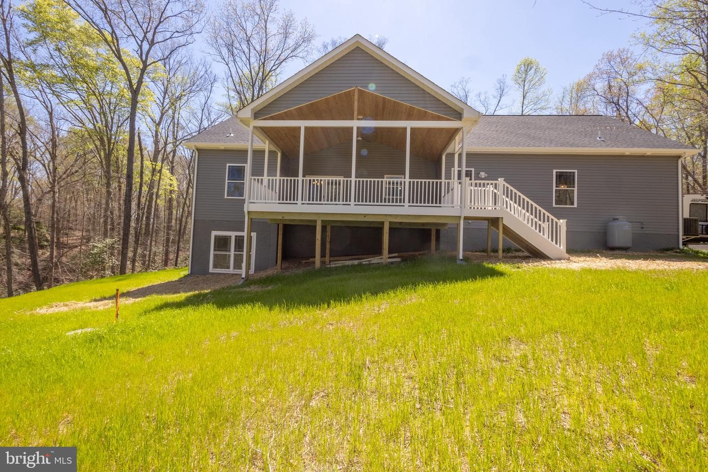 Lot 4 Windsor Dr. photo 46