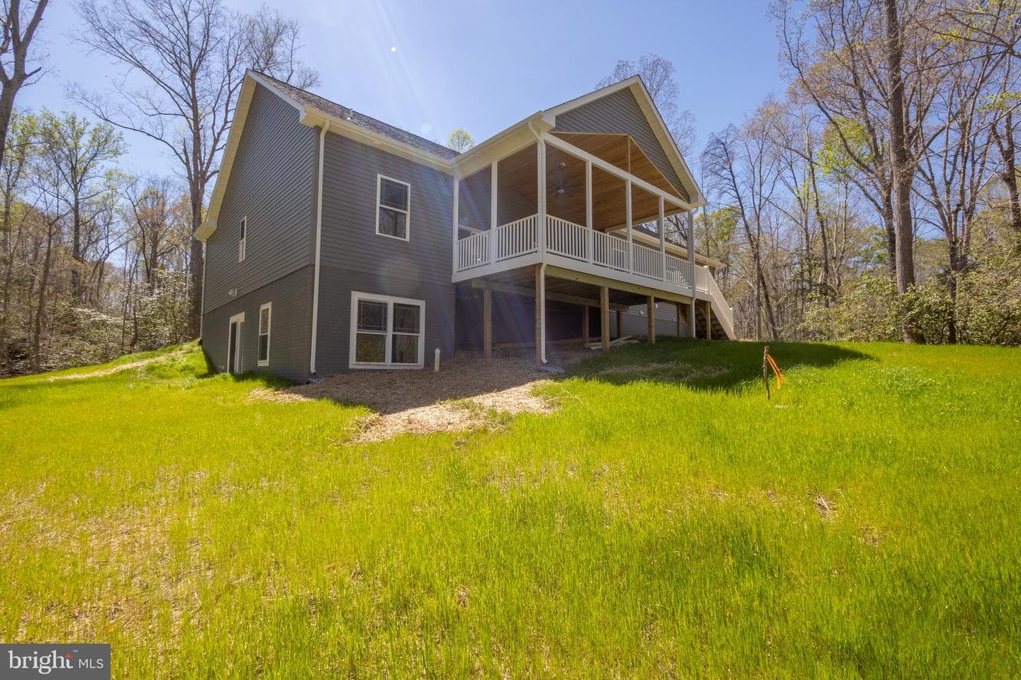 Lot 4 Windsor Dr. photo 47