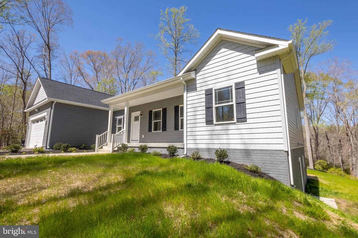 Lot 4 Windsor Dr. photo 48