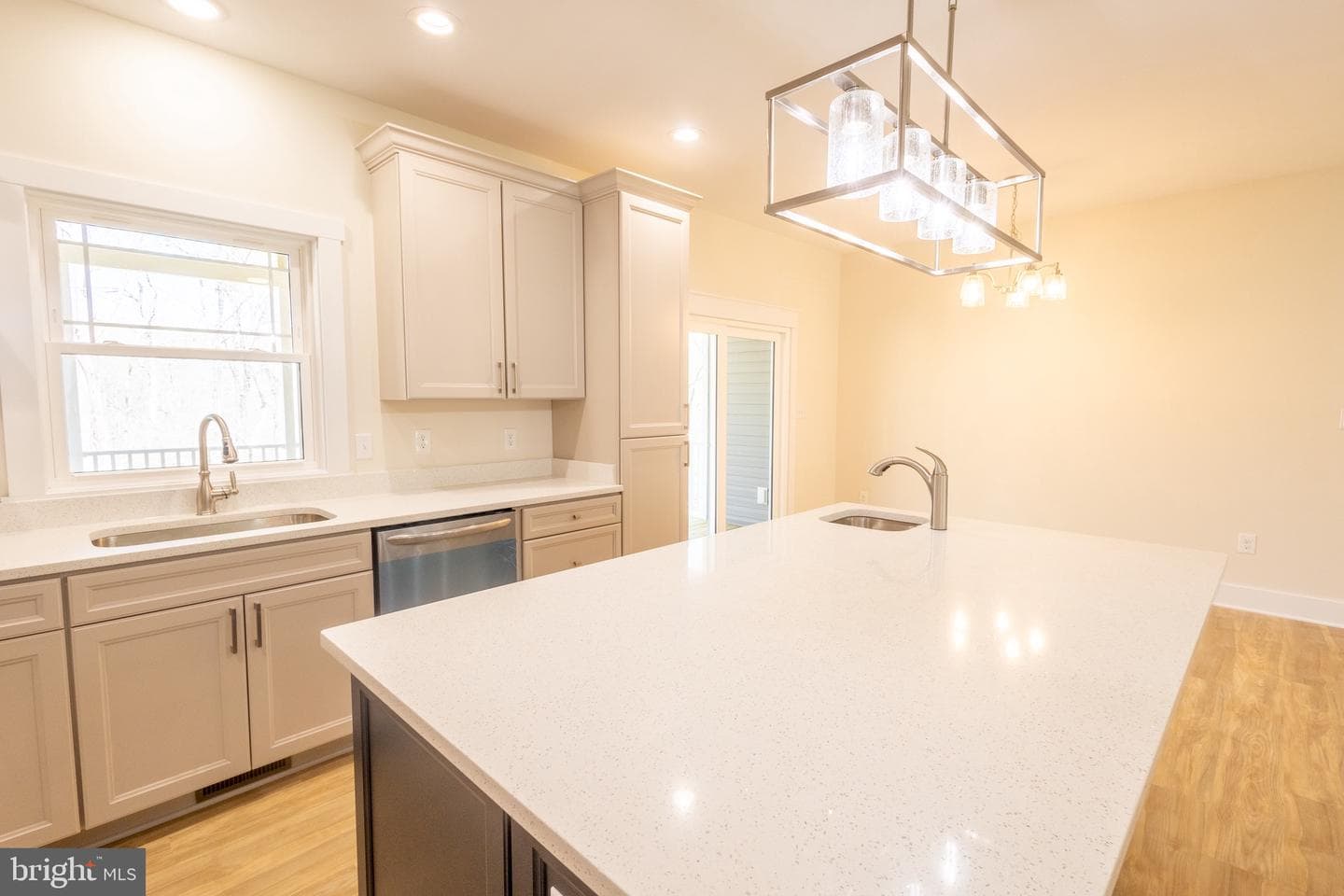 Lot 4 Windsor Dr. photo 7