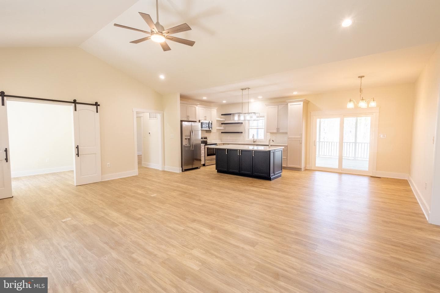 Lot 4 Windsor Dr. photo 8