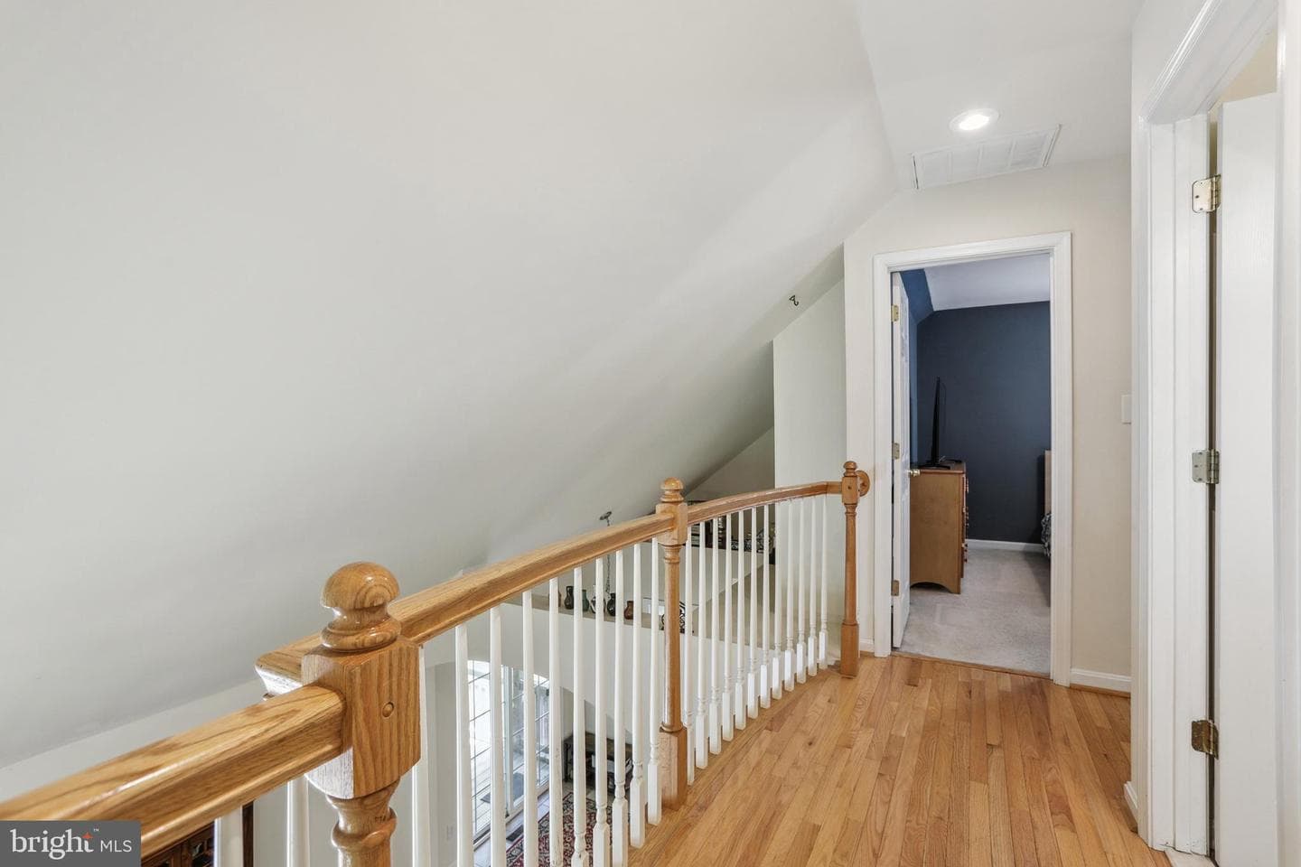 10586 Eisenhower Drive photo 28