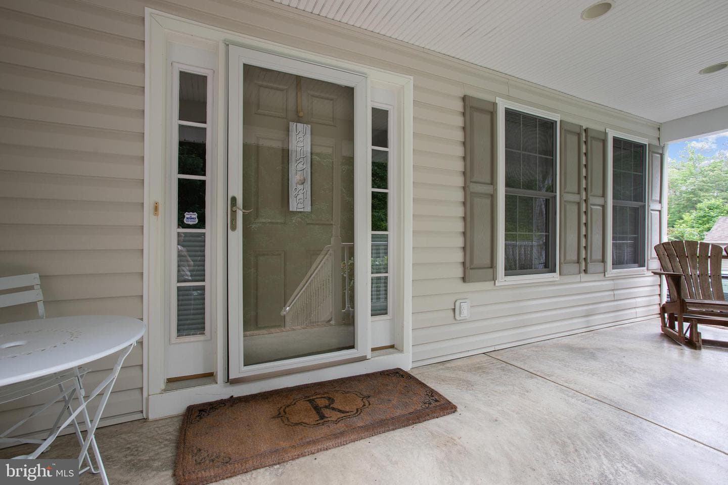 10586 Eisenhower Drive photo 37