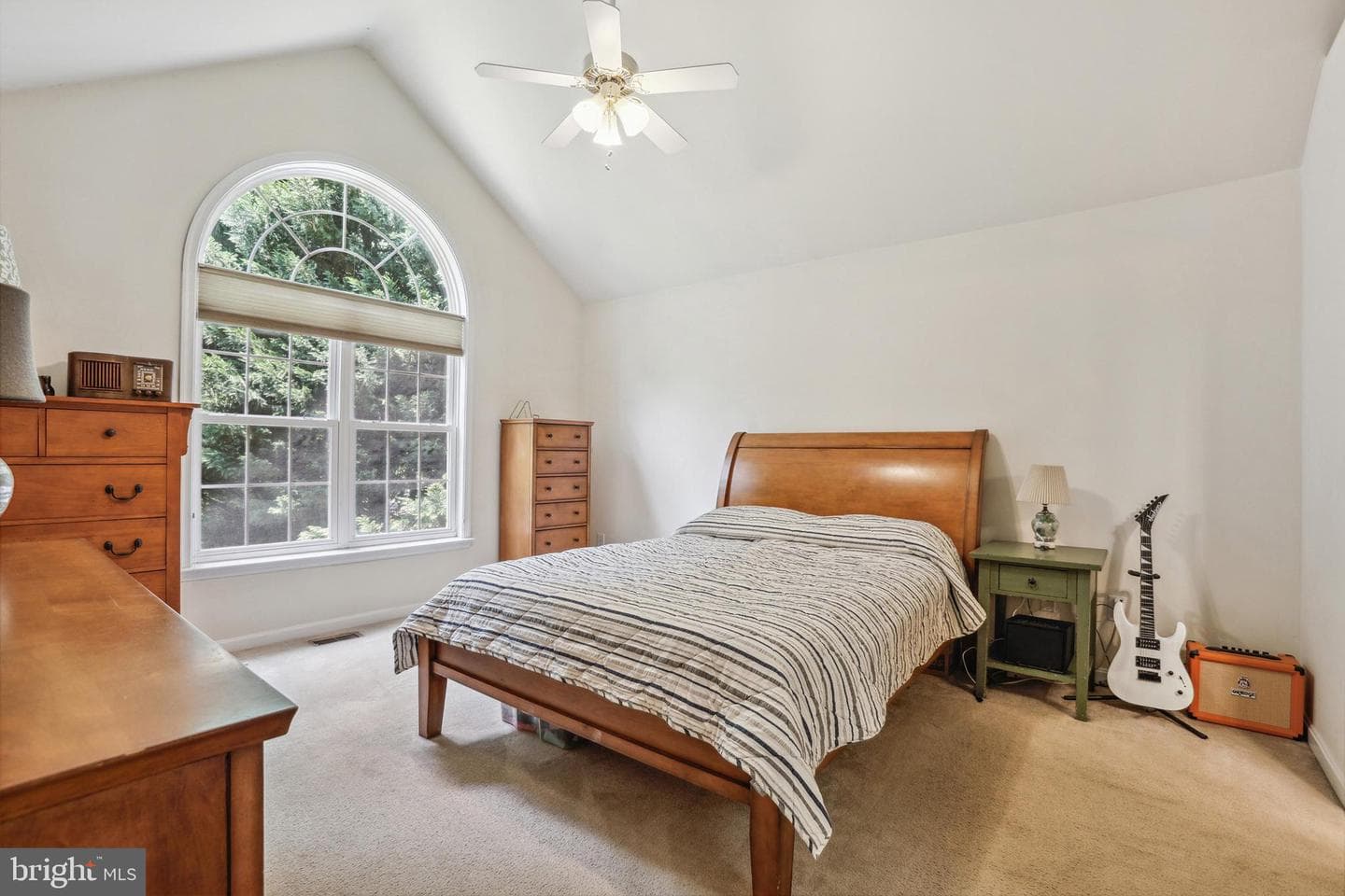 10586 Eisenhower Drive photo 4