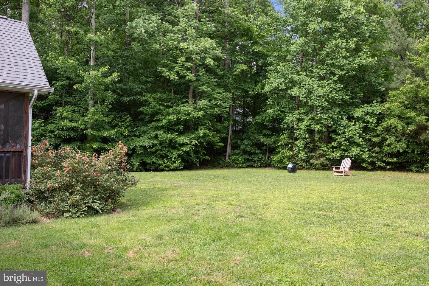 10586 Eisenhower Drive photo 41