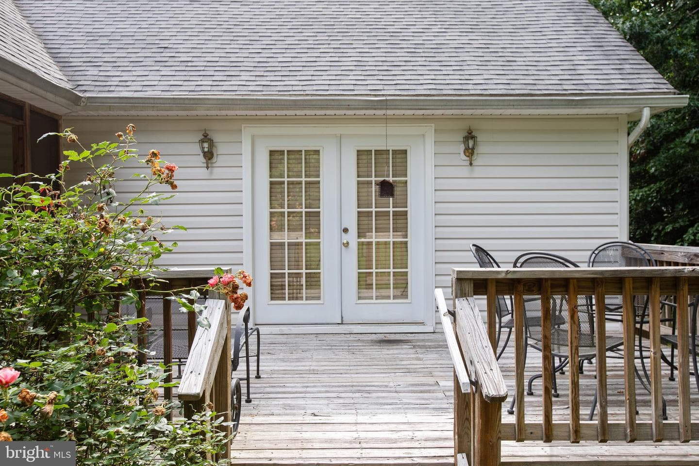 10586 Eisenhower Drive photo 42