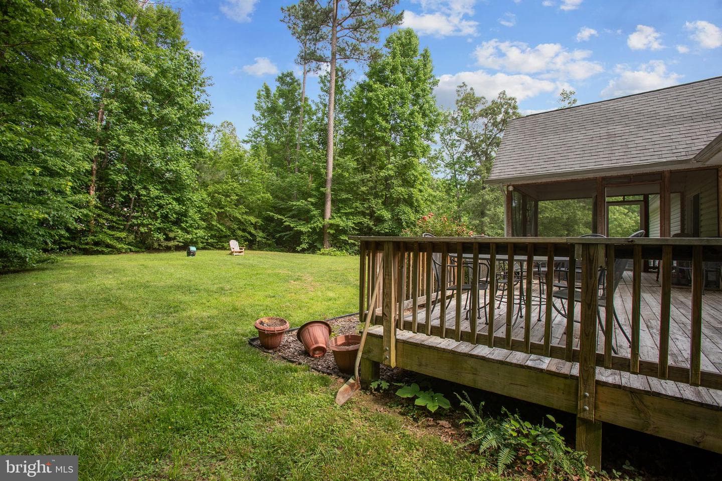 10586 Eisenhower Drive photo 43