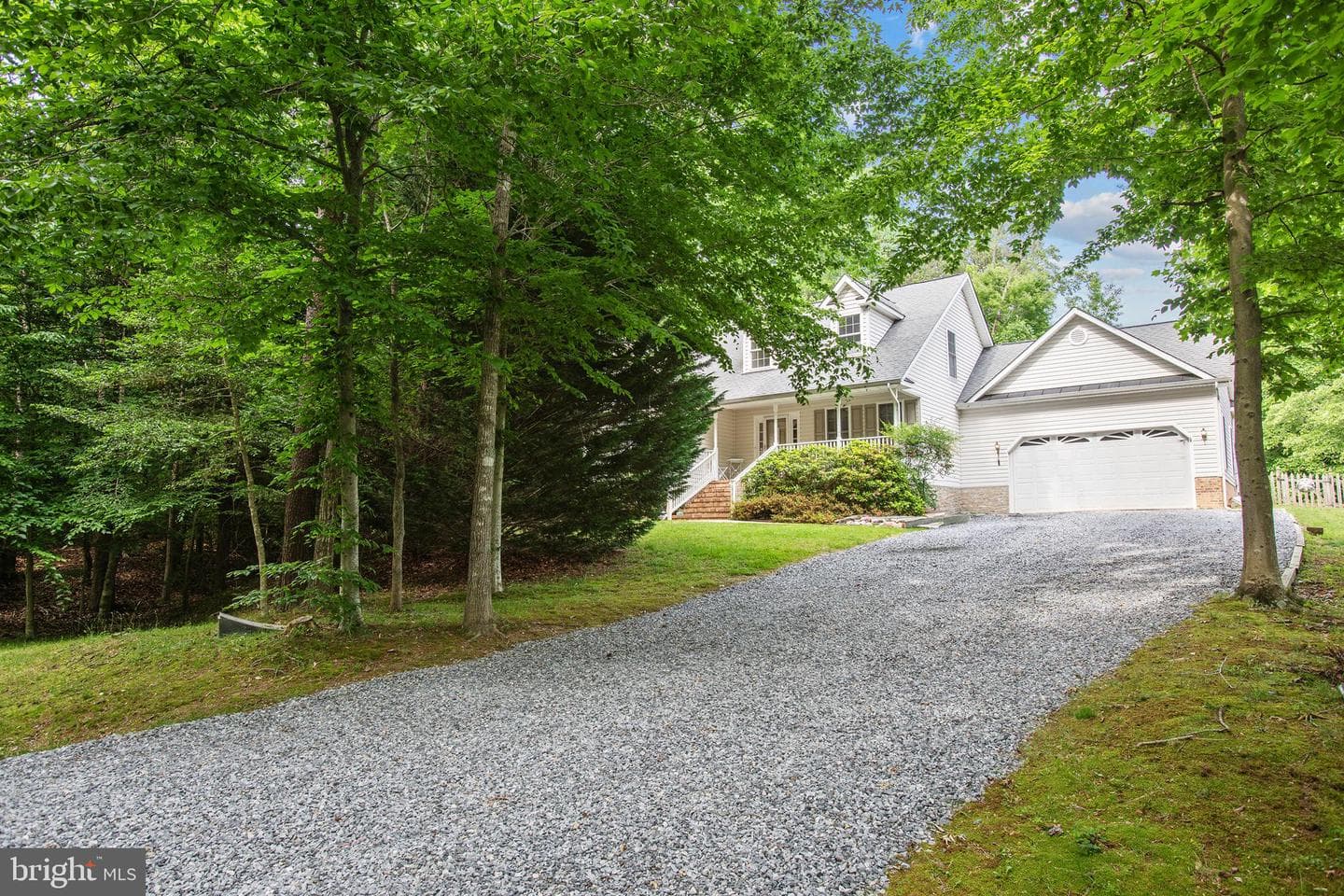 10586 Eisenhower Drive photo 44
