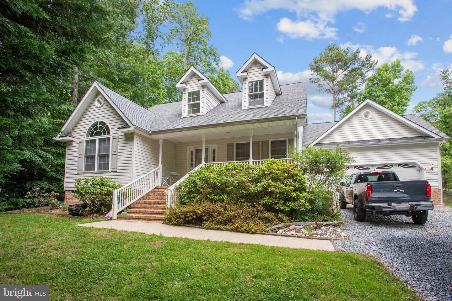 10586 Eisenhower Drive photo 45