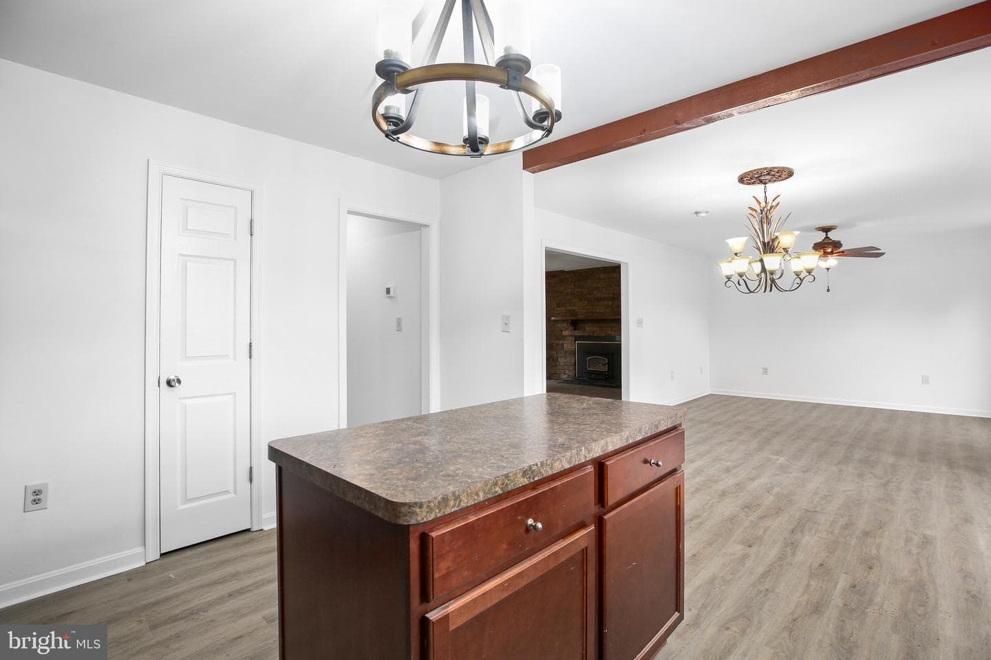 10429 Hutchison Lane photo 13