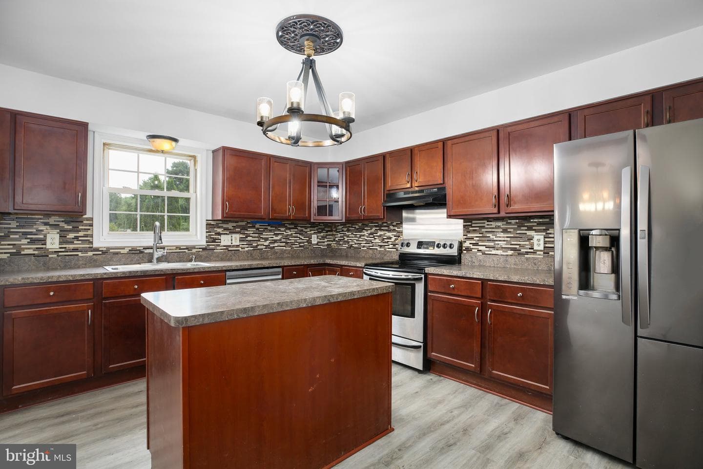 10429 Hutchison Lane photo 15