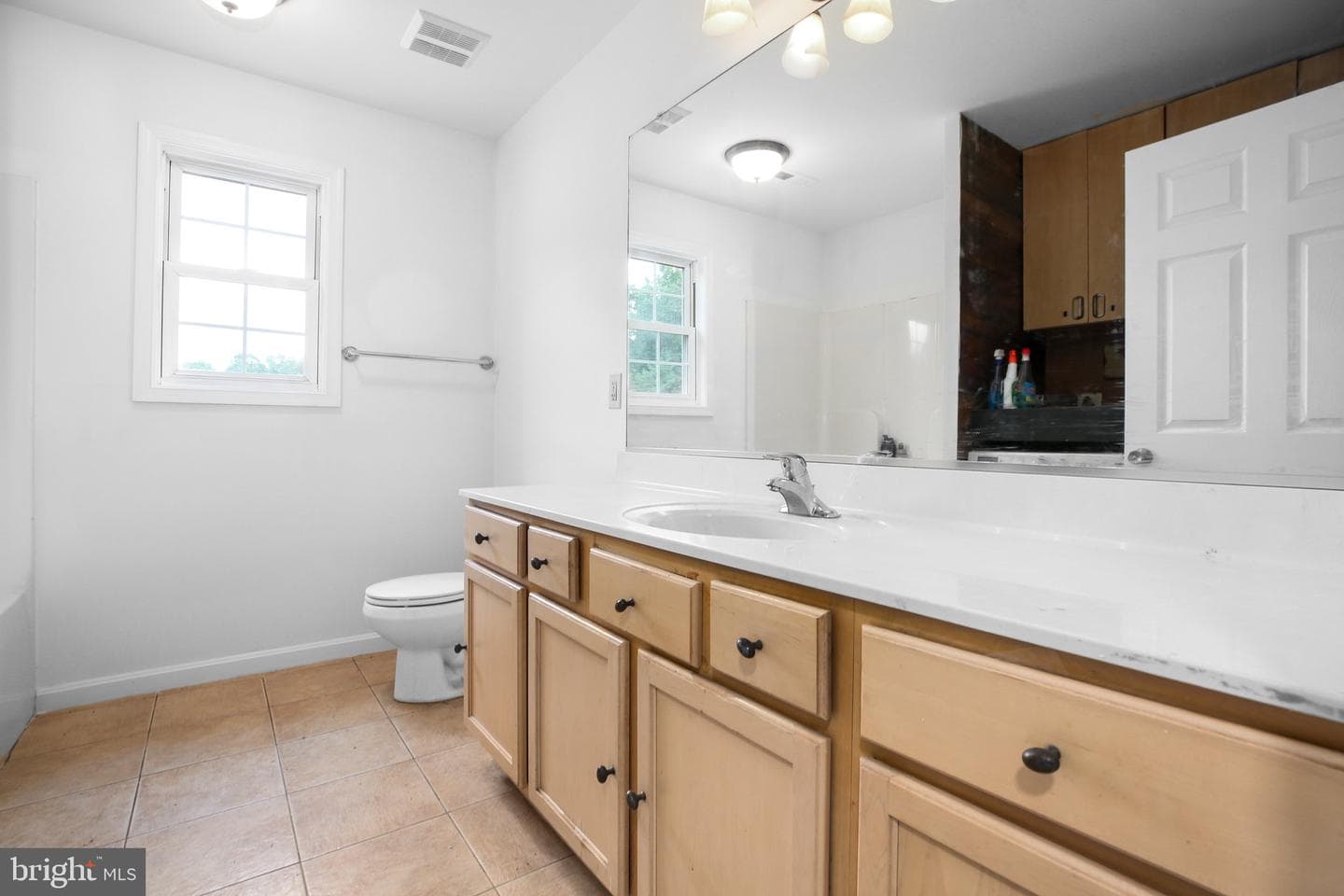 10429 Hutchison Lane photo 18