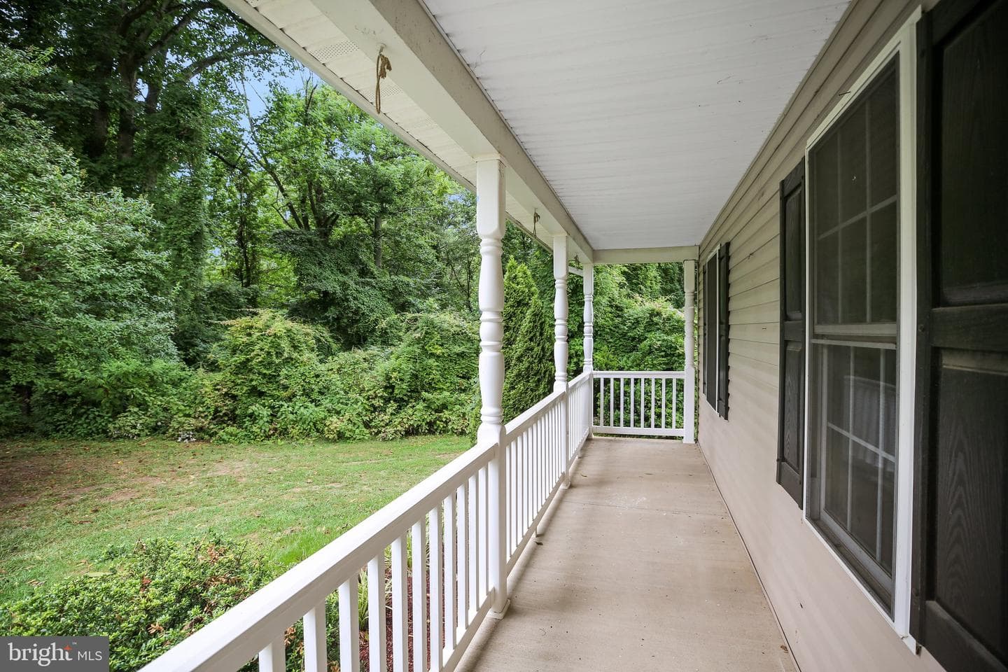 10429 Hutchison Lane photo 2