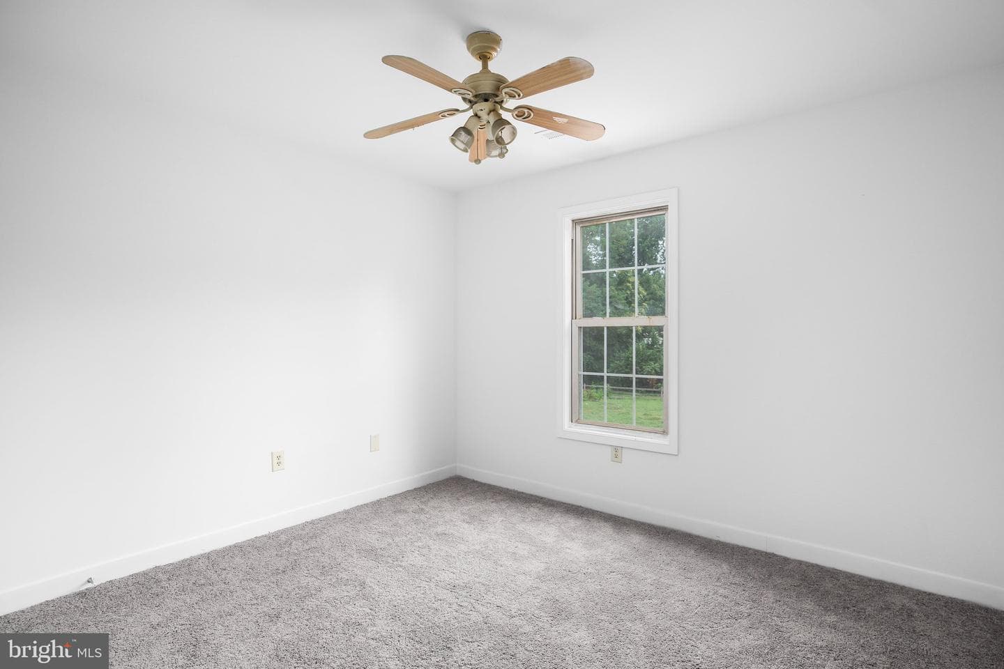 10429 Hutchison Lane photo 20