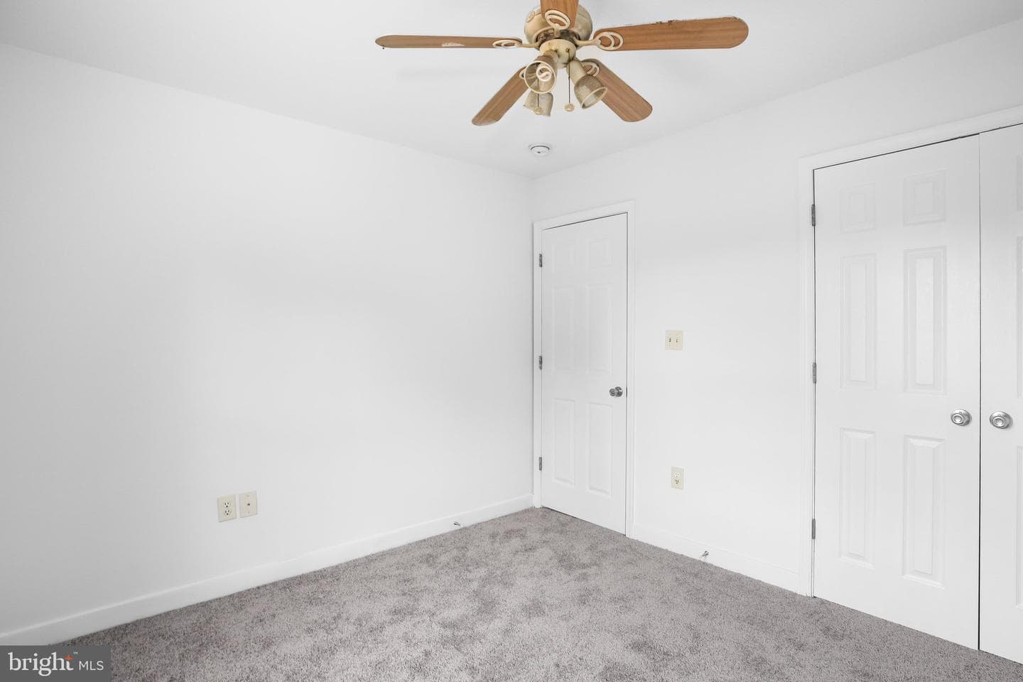 10429 Hutchison Lane photo 21