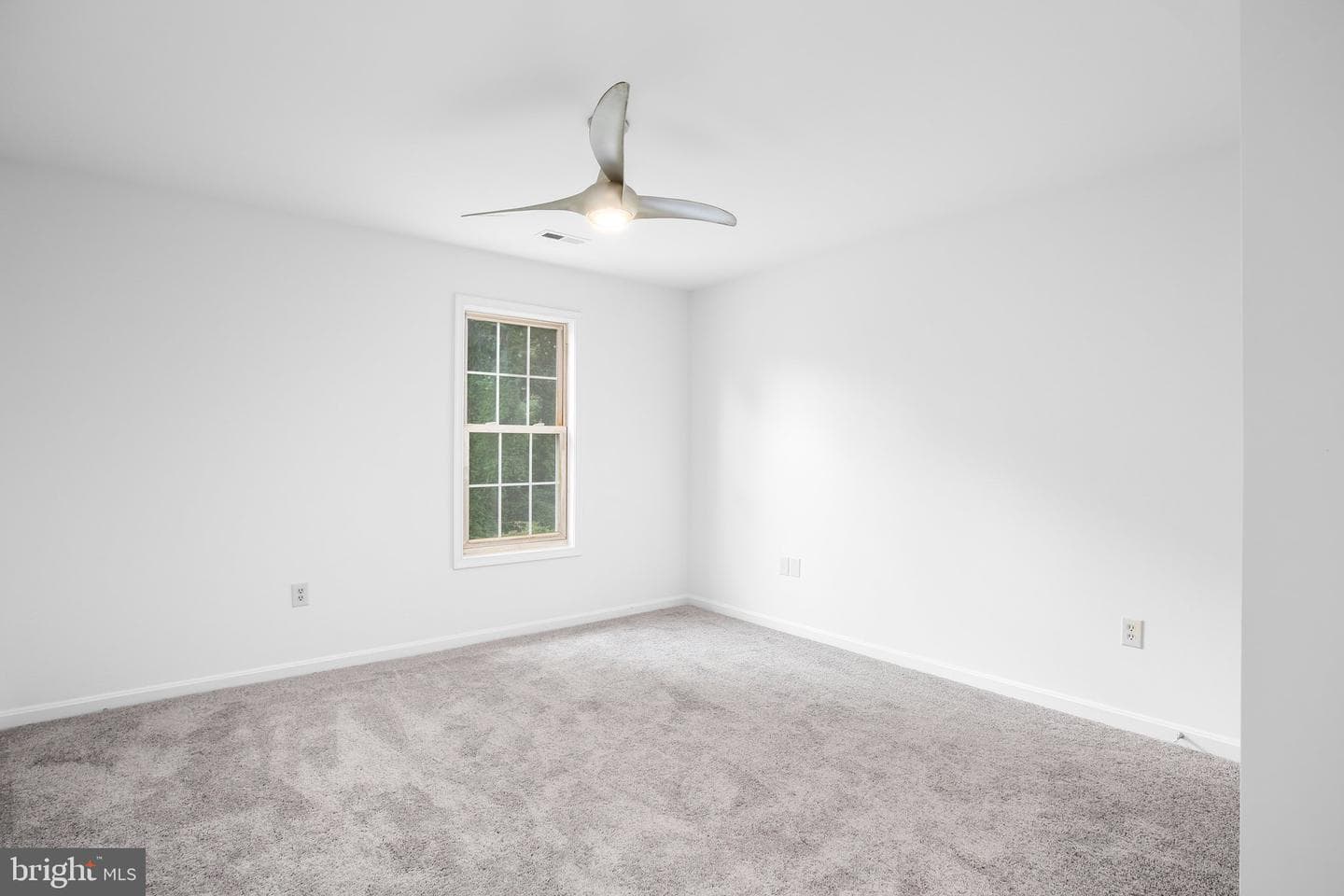10429 Hutchison Lane photo 22