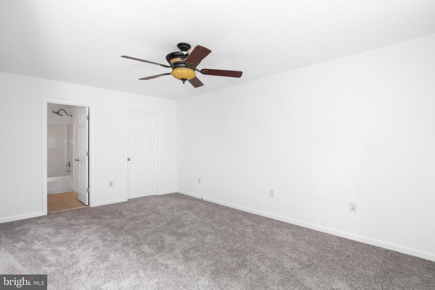 10429 Hutchison Lane photo 24
