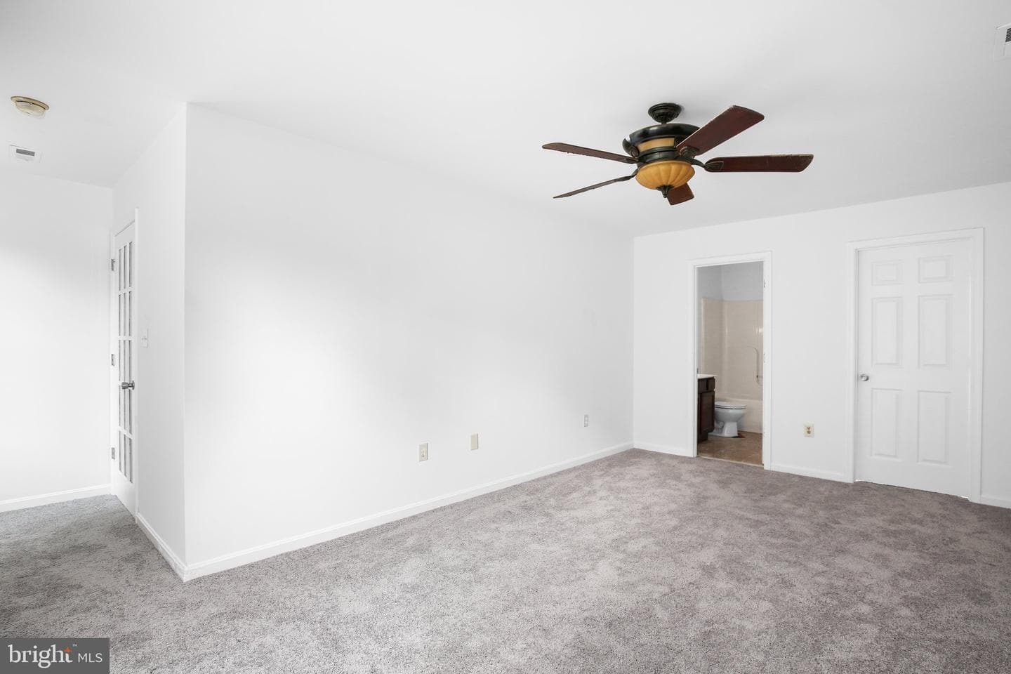 10429 Hutchison Lane photo 25