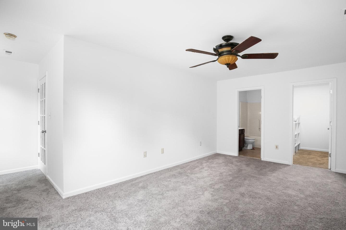 10429 Hutchison Lane photo 26