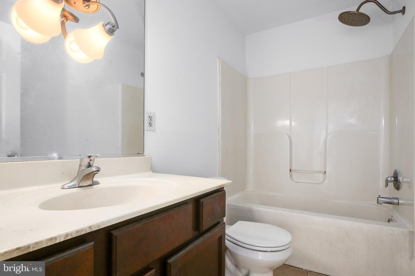 10429 Hutchison Lane photo 28