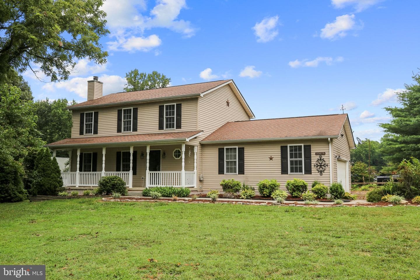 10429 Hutchison Lane photo 29