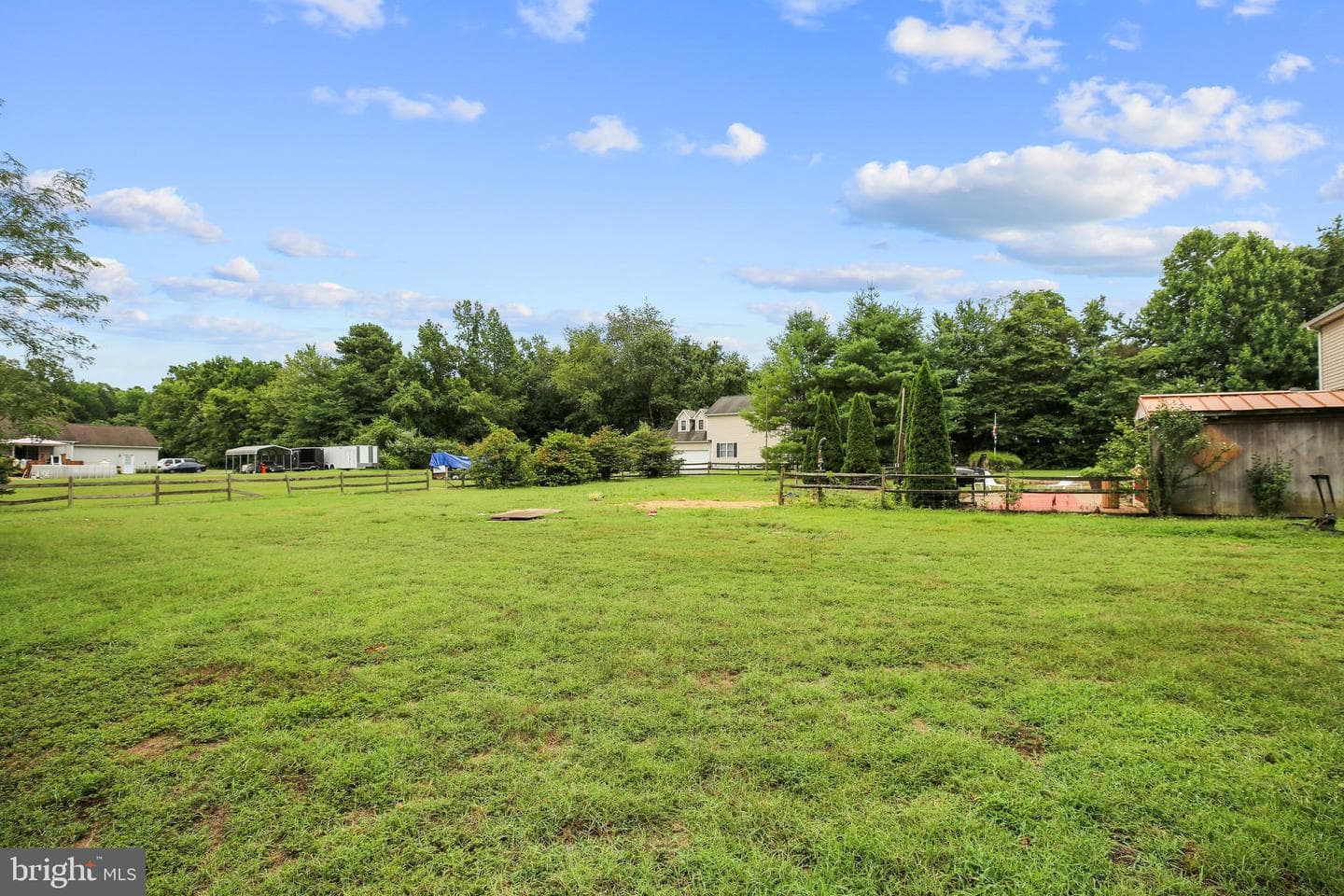 10429 Hutchison Lane photo 3