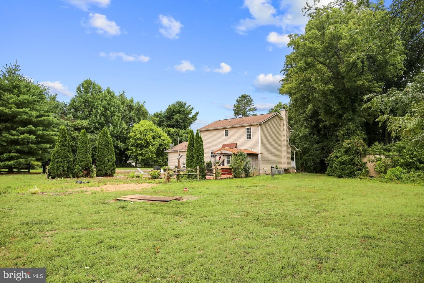 10429 Hutchison Lane photo 30