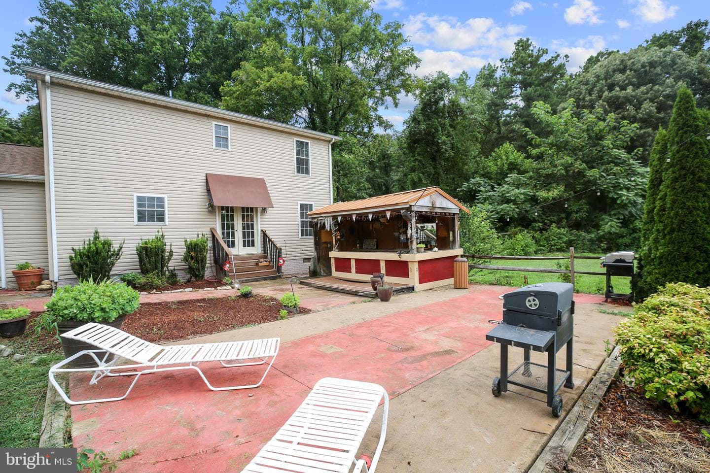 10429 Hutchison Lane photo 31
