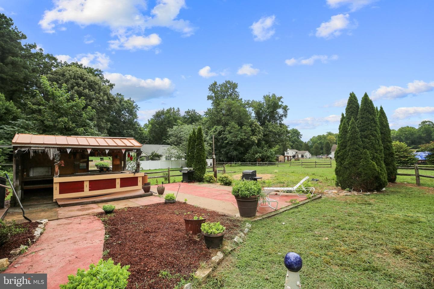 10429 Hutchison Lane photo 32