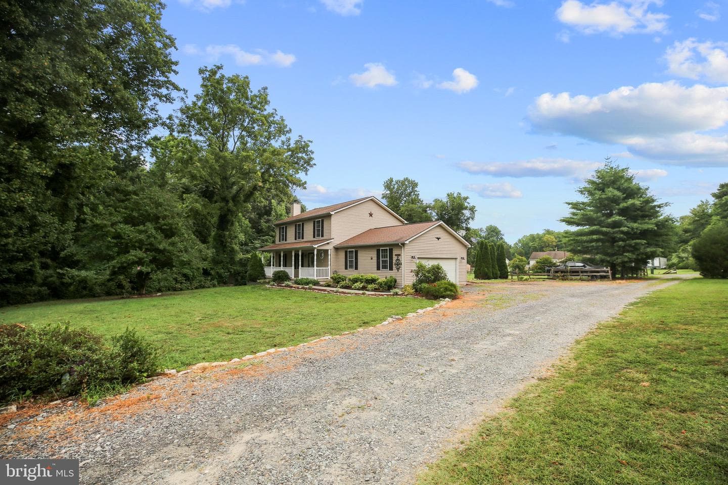 10429 Hutchison Lane photo 34