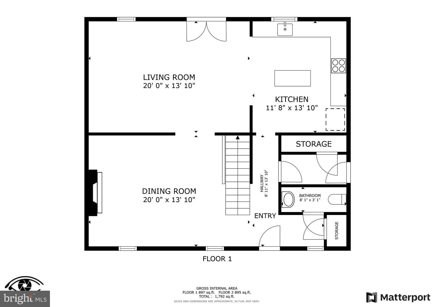 10429 Hutchison Lane photo 35