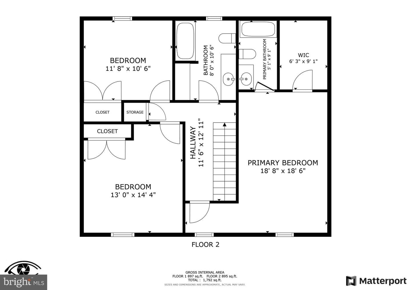 10429 Hutchison Lane photo 36