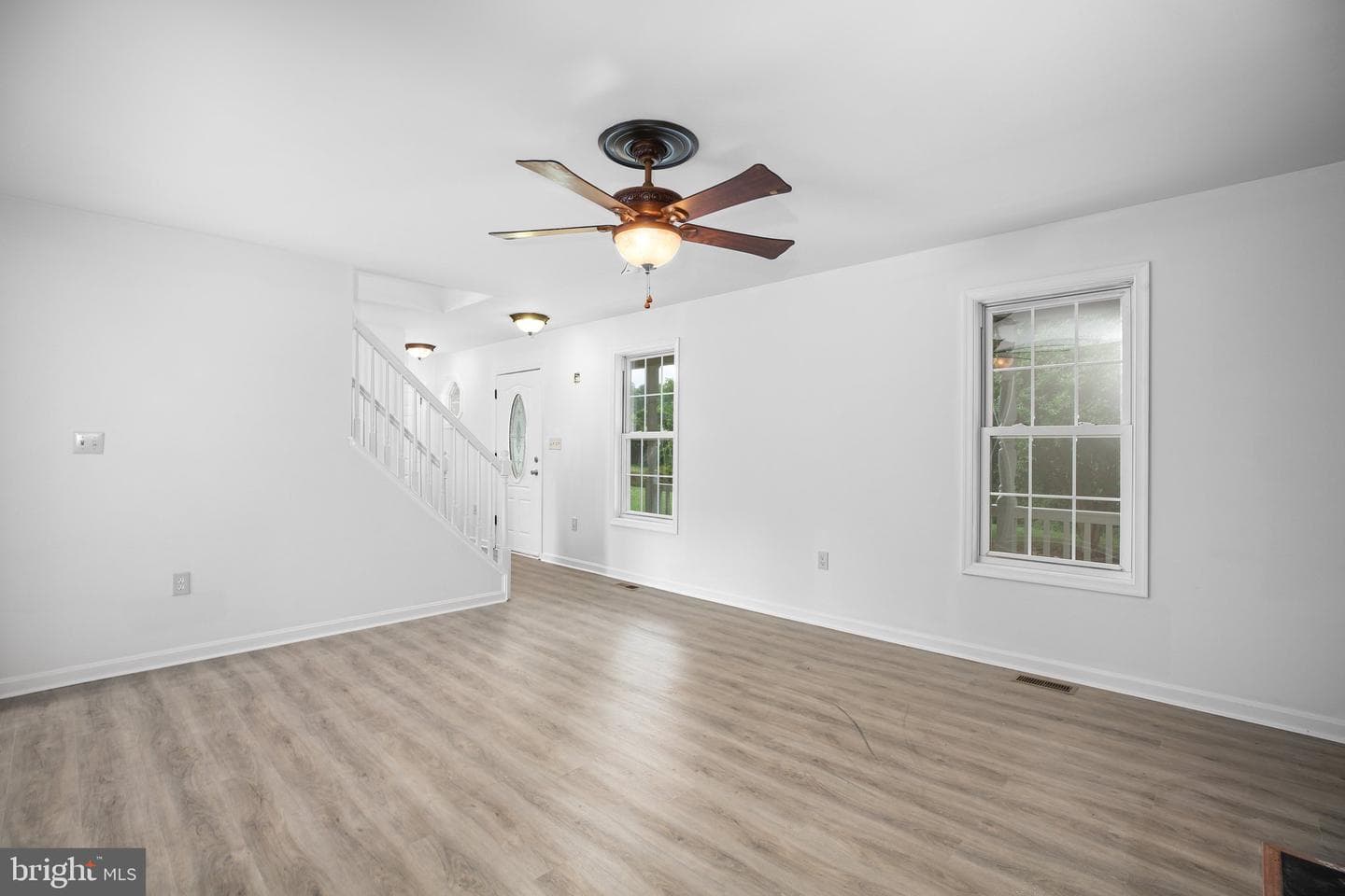10429 Hutchison Lane photo 6