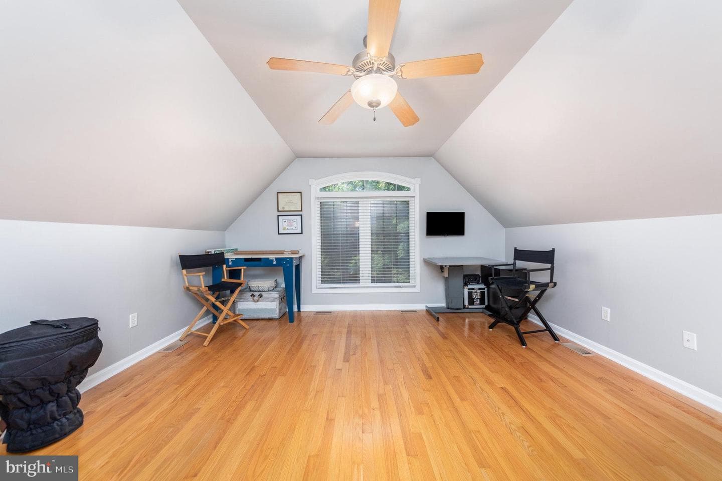 7428 Garfield Drive photo 27