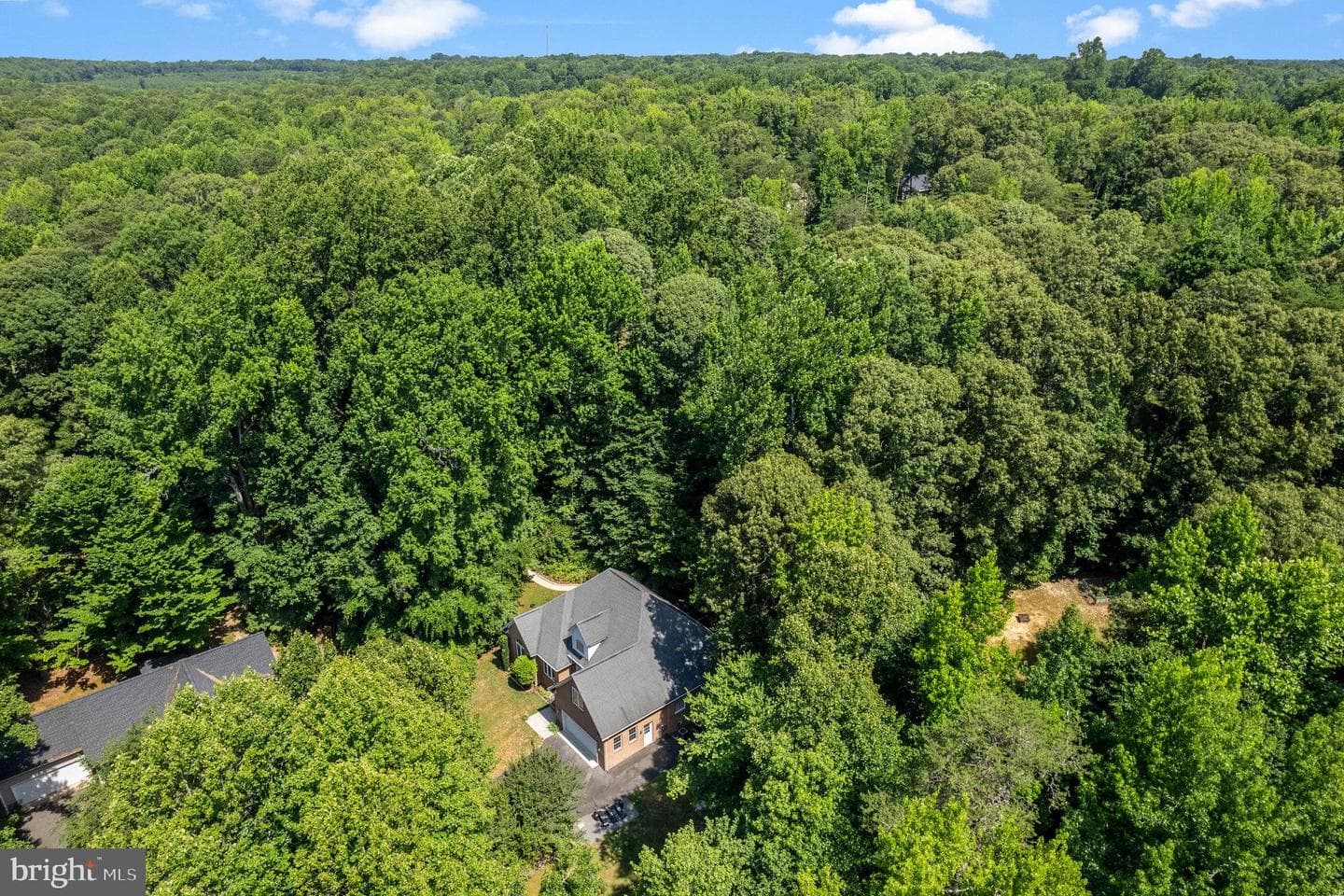 7428 Garfield Drive photo 3
