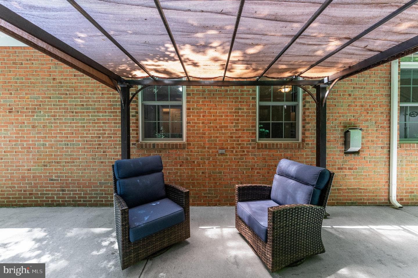 7428 Garfield Drive photo 31