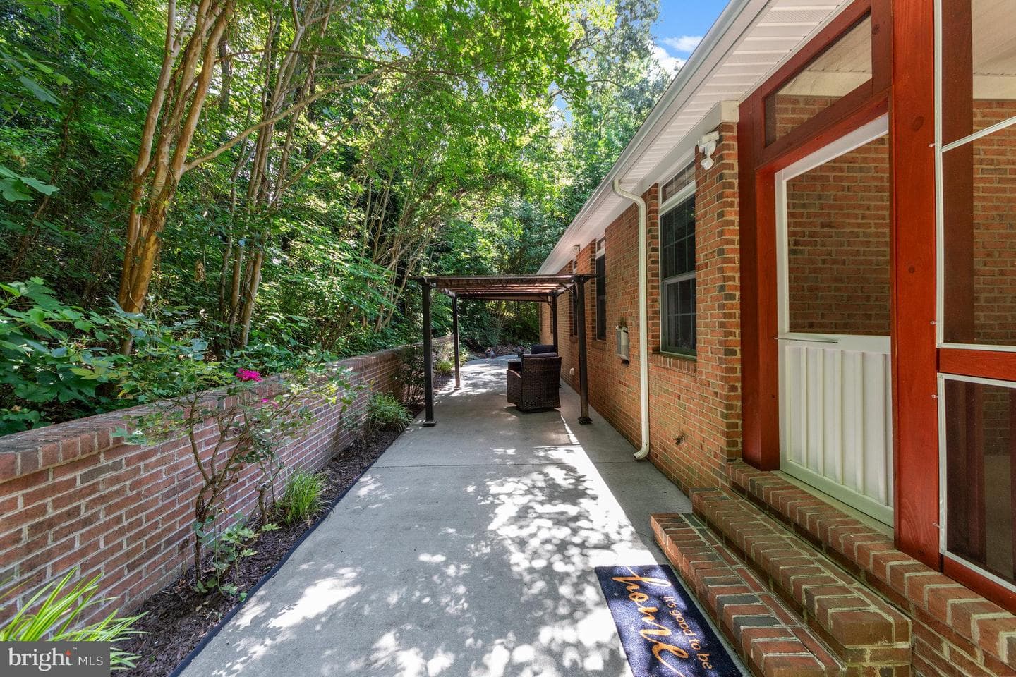 7428 Garfield Drive photo 32