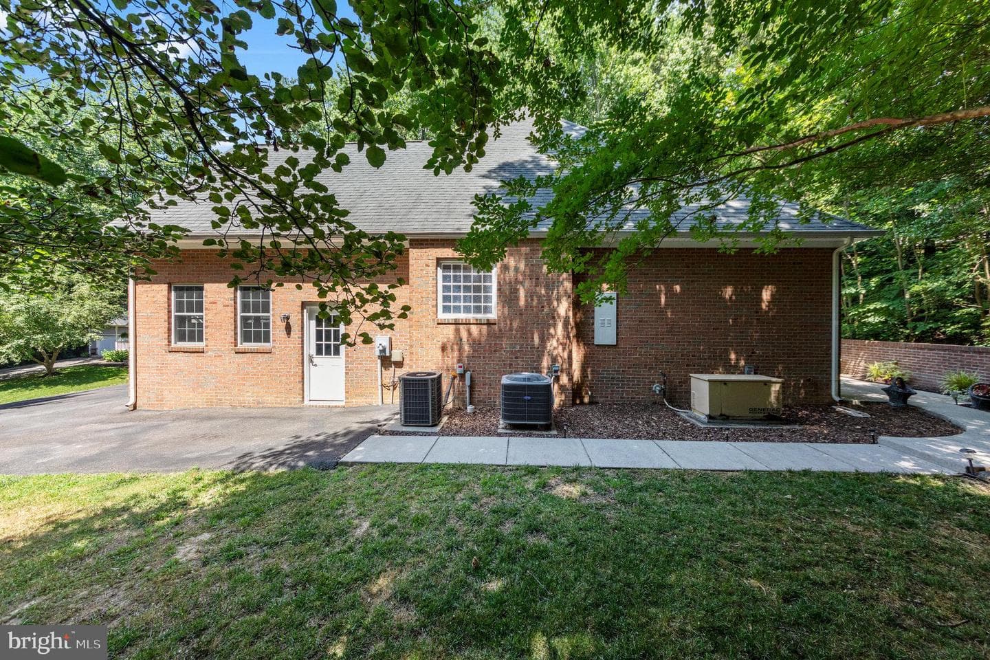 7428 Garfield Drive photo 37