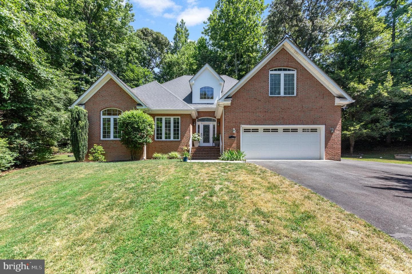 7428 Garfield Drive photo 4