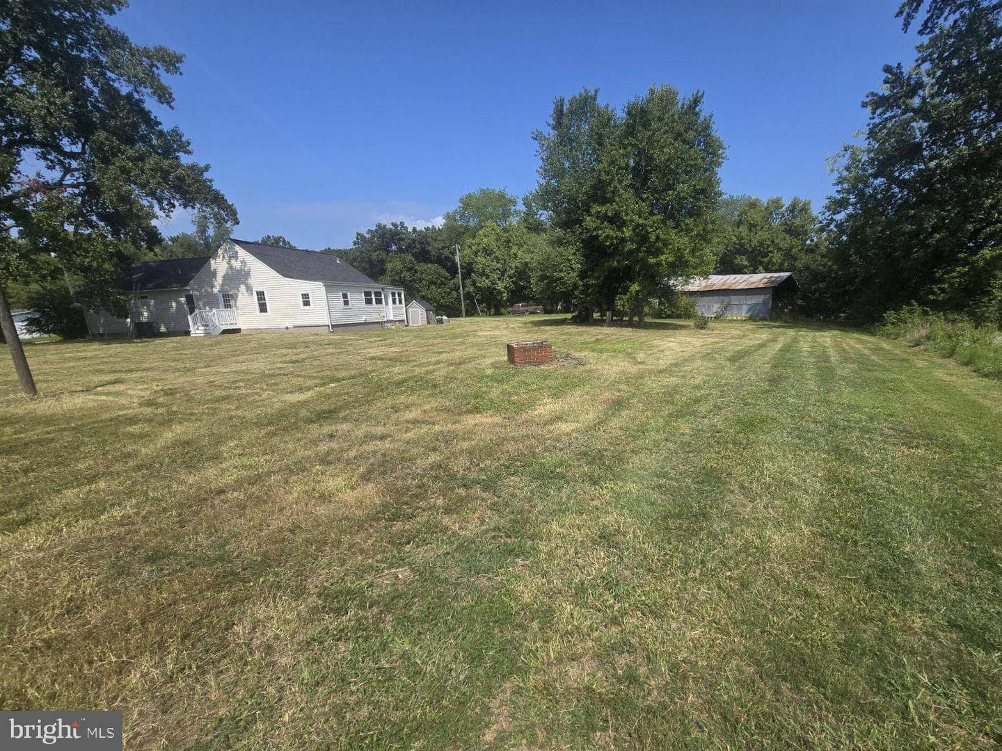 4346 Blakley Drive photo 2