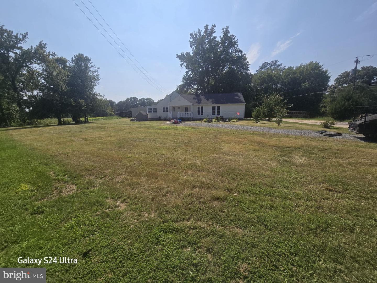 4346 Blakley Drive photo 3