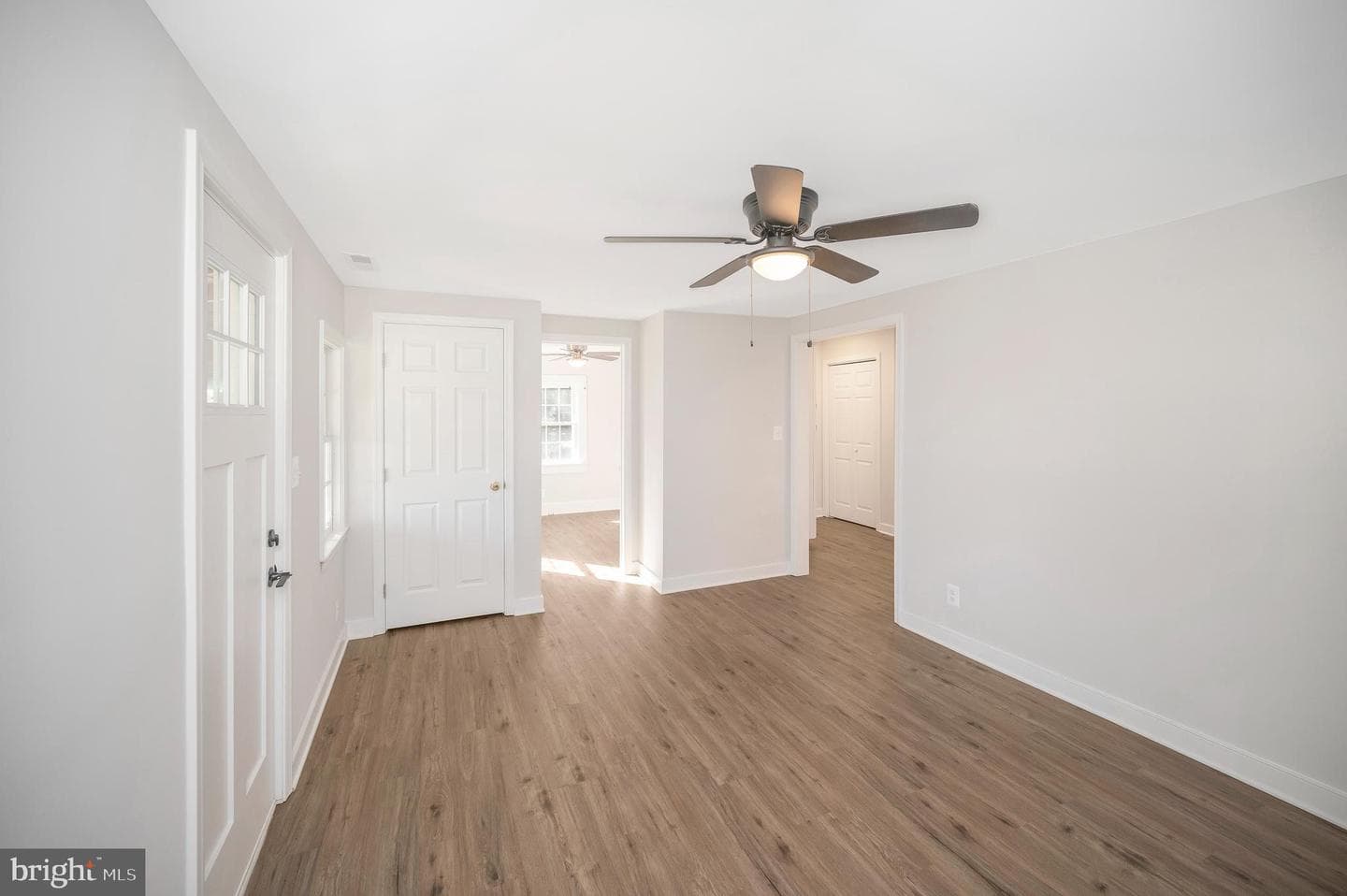6086 4th Street photo 11